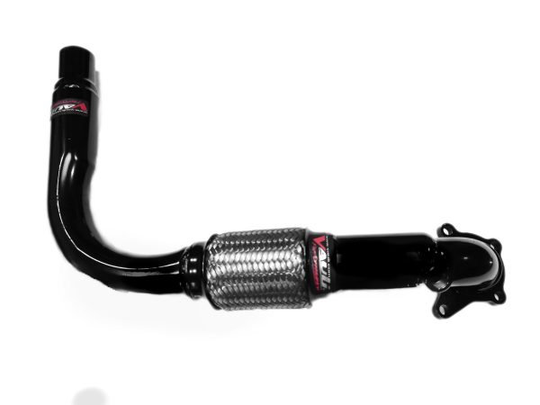 WhatsApp Image 2025-03-04 at 1.17.51 PM