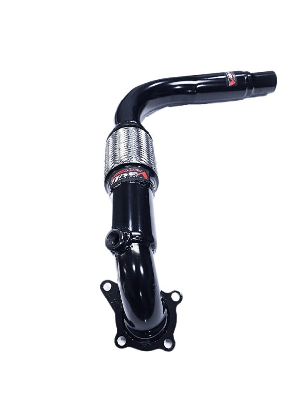 WhatsApp Image 2025-03-04 at 12.19.47 PM (3) Downpipe tsi Ibiza POlo 1.2